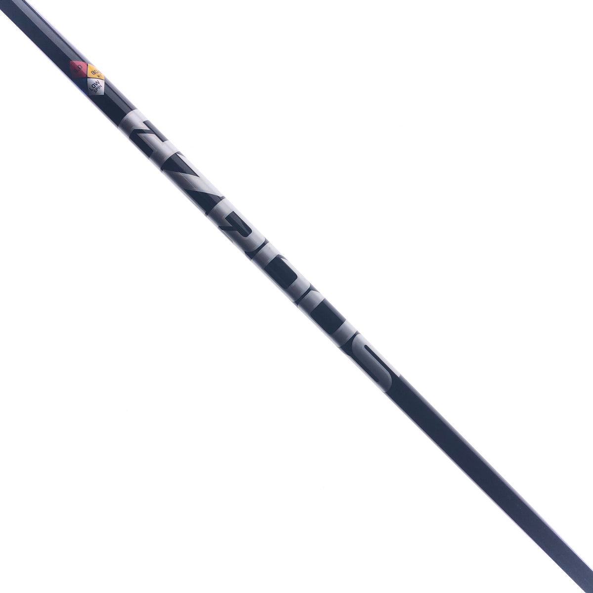 Used Titleist TSR 3 3 Hybrid / 19 Degrees / Stiff Flex