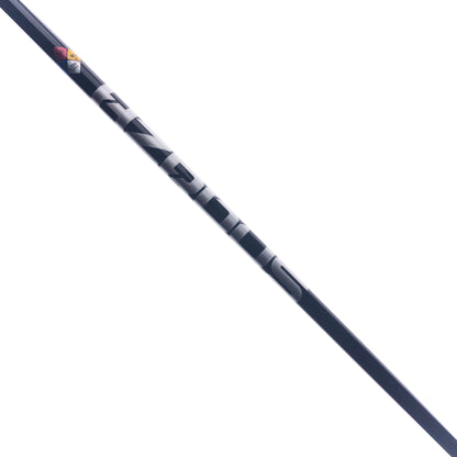 Used Titleist TSR 3 3 Hybrid / 19 Degrees / Stiff Flex