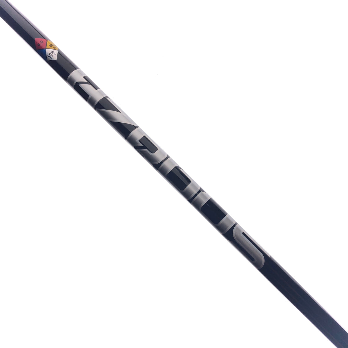 Used Titleist TSR 3 3 Hybrid / 19 Degrees / Stiff Flex