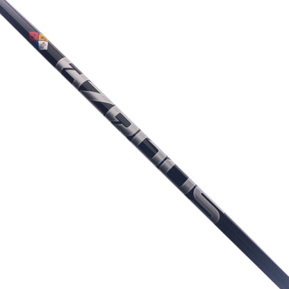 Used Titleist TSR 3 3 Hybrid / 19 Degrees / Stiff Flex