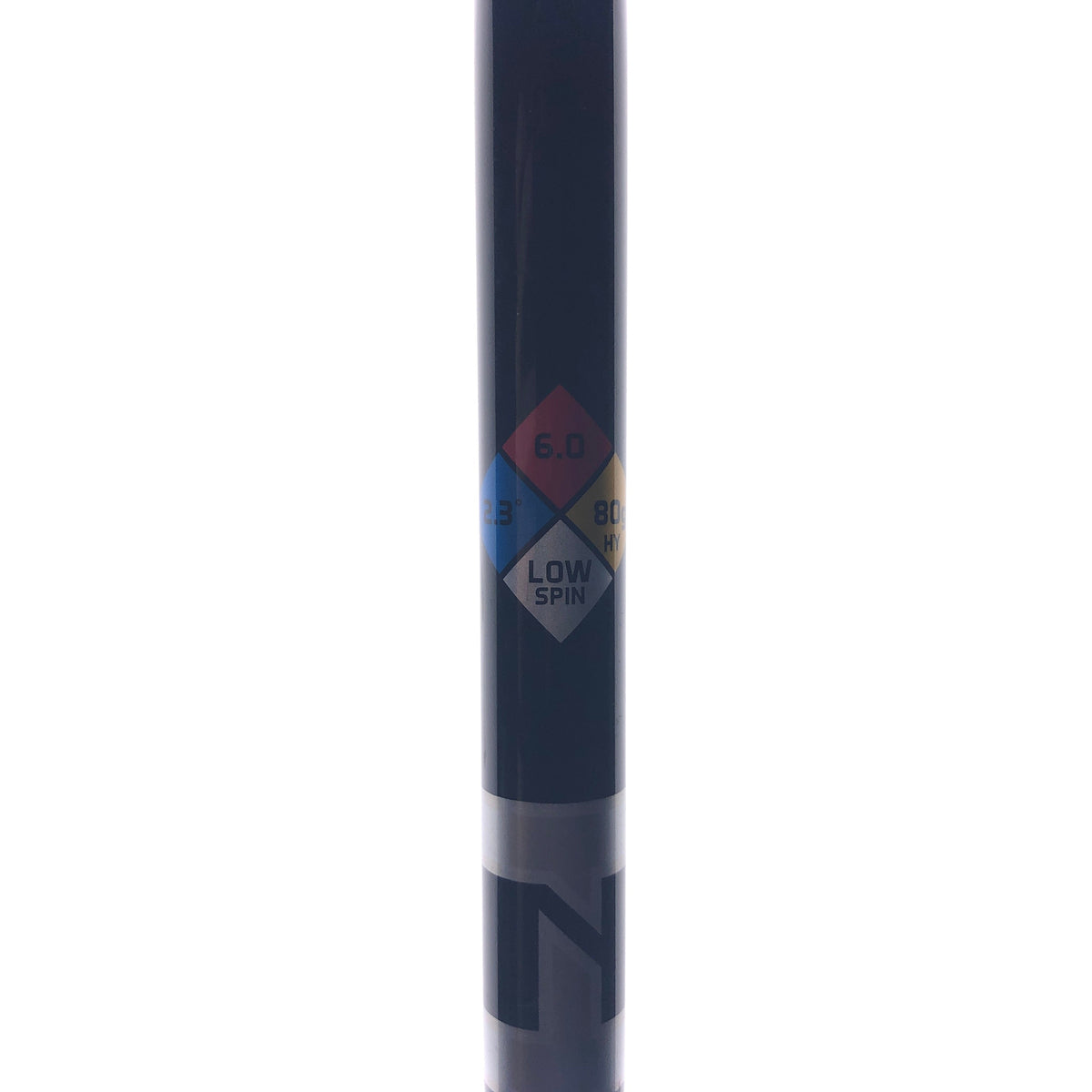 Used Titleist TSR 3 3 Hybrid / 19 Degrees / Stiff Flex