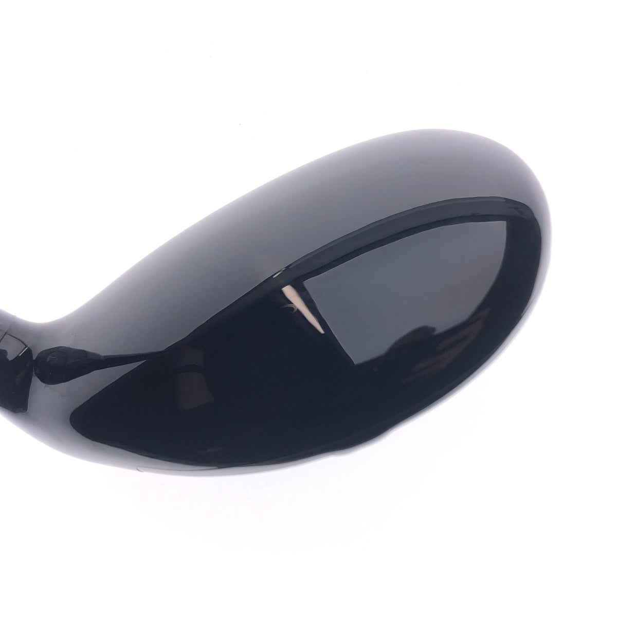 Used Titleist TSR 3 3 Hybrid / 19 Degrees / VeloCore X-Flex