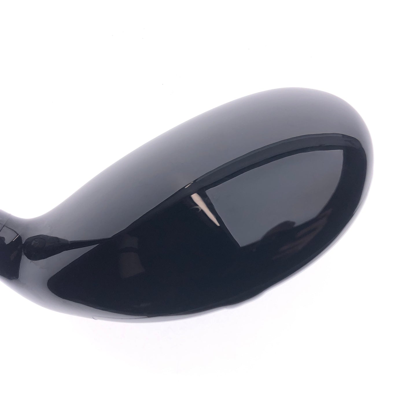 Used Titleist TSR 3 3 Hybrid / 19 Degrees / VeloCore X-Flex