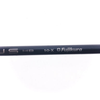 Used Titleist TSR 3 3 Hybrid / 19 Degrees / VeloCore X-Flex