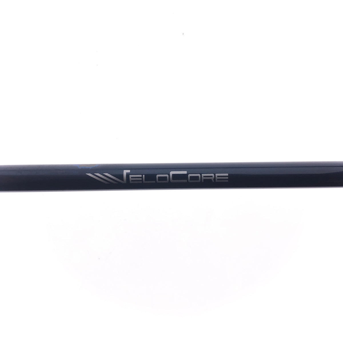 Used Titleist TSR 3 3 Hybrid / 19 Degrees / VeloCore X-Flex