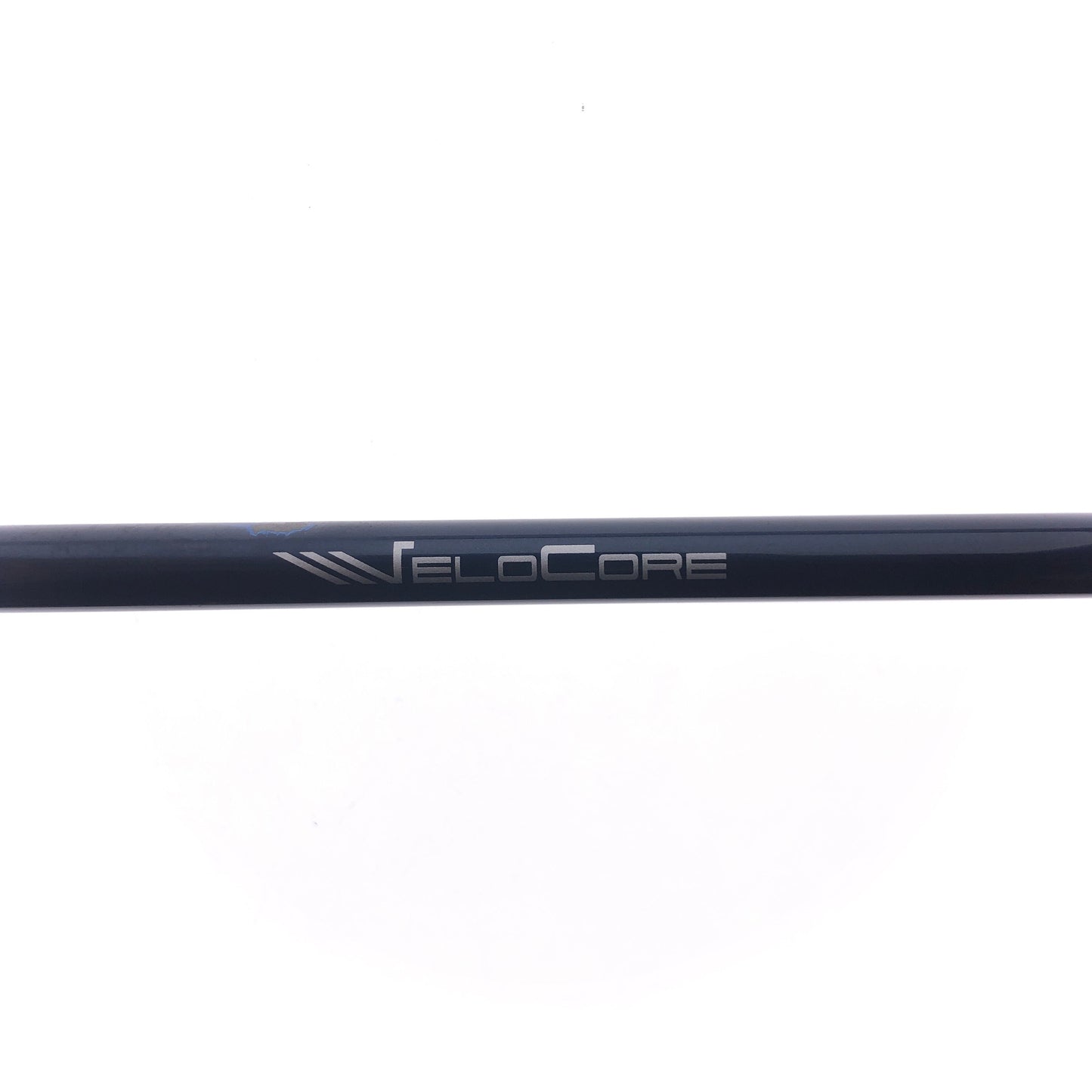 Used Titleist TSR 3 3 Hybrid / 19 Degrees / VeloCore X-Flex