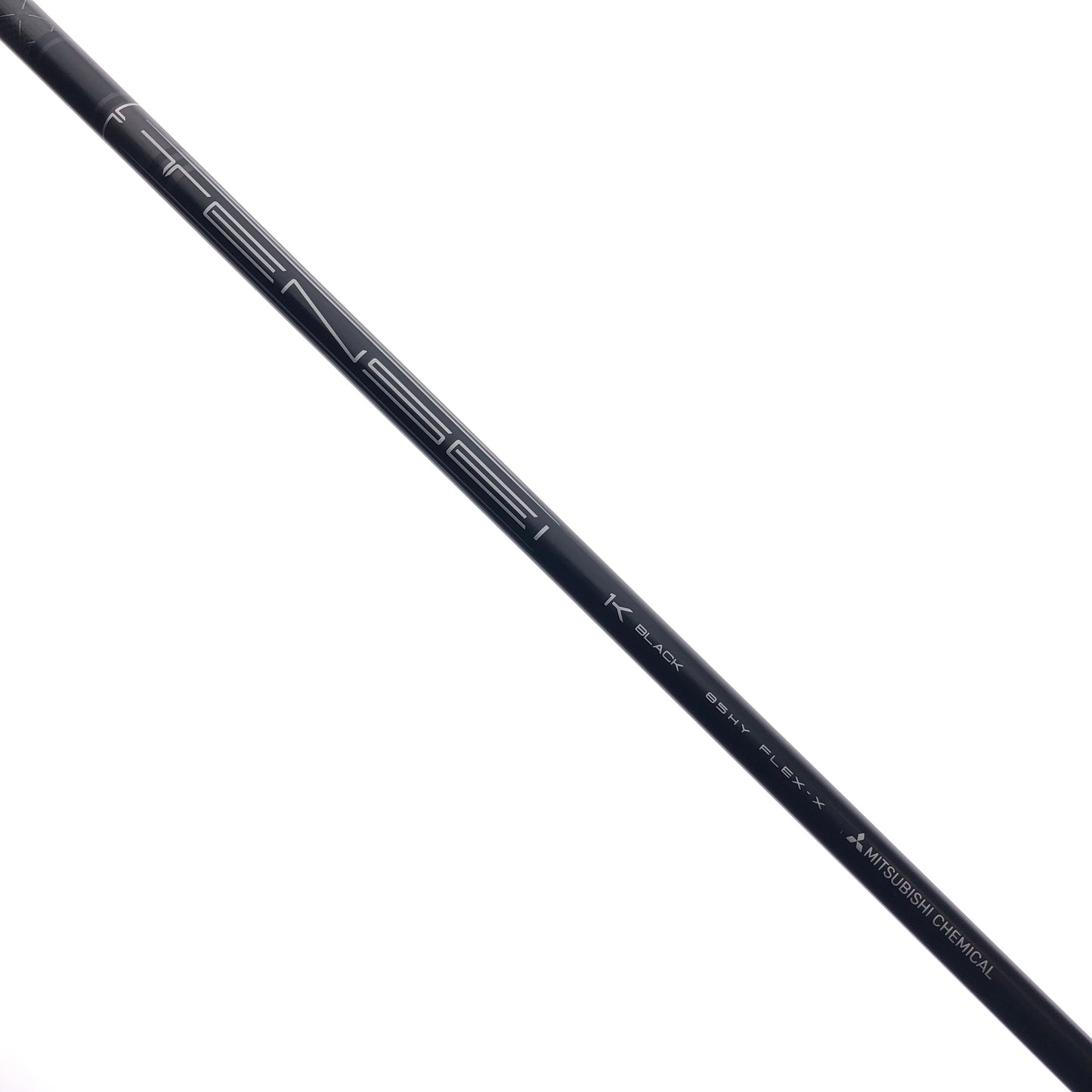 Used Titleist TSR 3 3 Hybrid / 19 Degrees / X-Stiff Flex