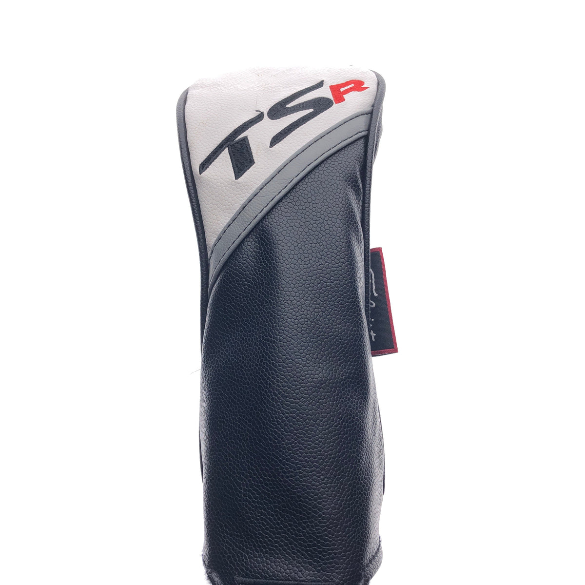 Used Titleist TSR 3 3 Hybrid / 19 Degrees / X-Stiff Flex