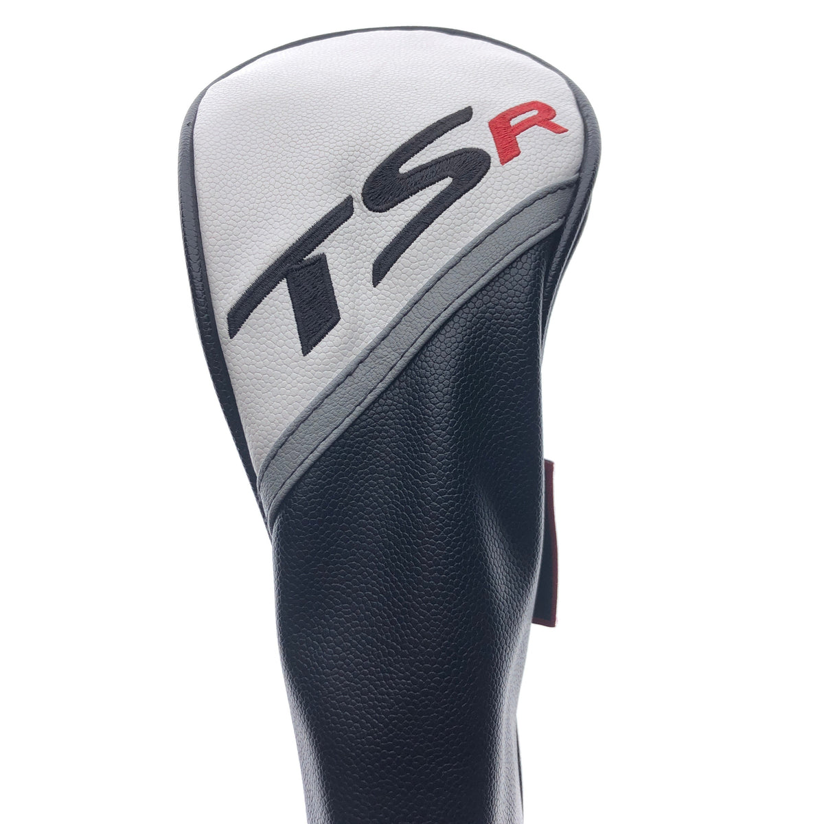 Used Titleist TSR 3 5 Fairway Wood / 18 Degrees / Stiff Flex