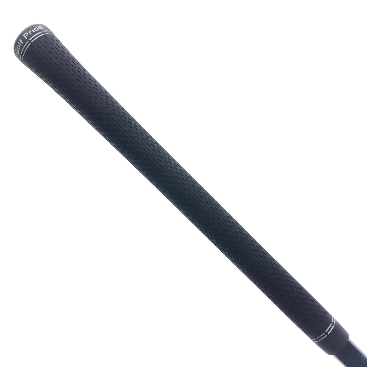 Used Titleist TSR 3 5 Fairway Wood / 18 Degrees / Stiff Flex