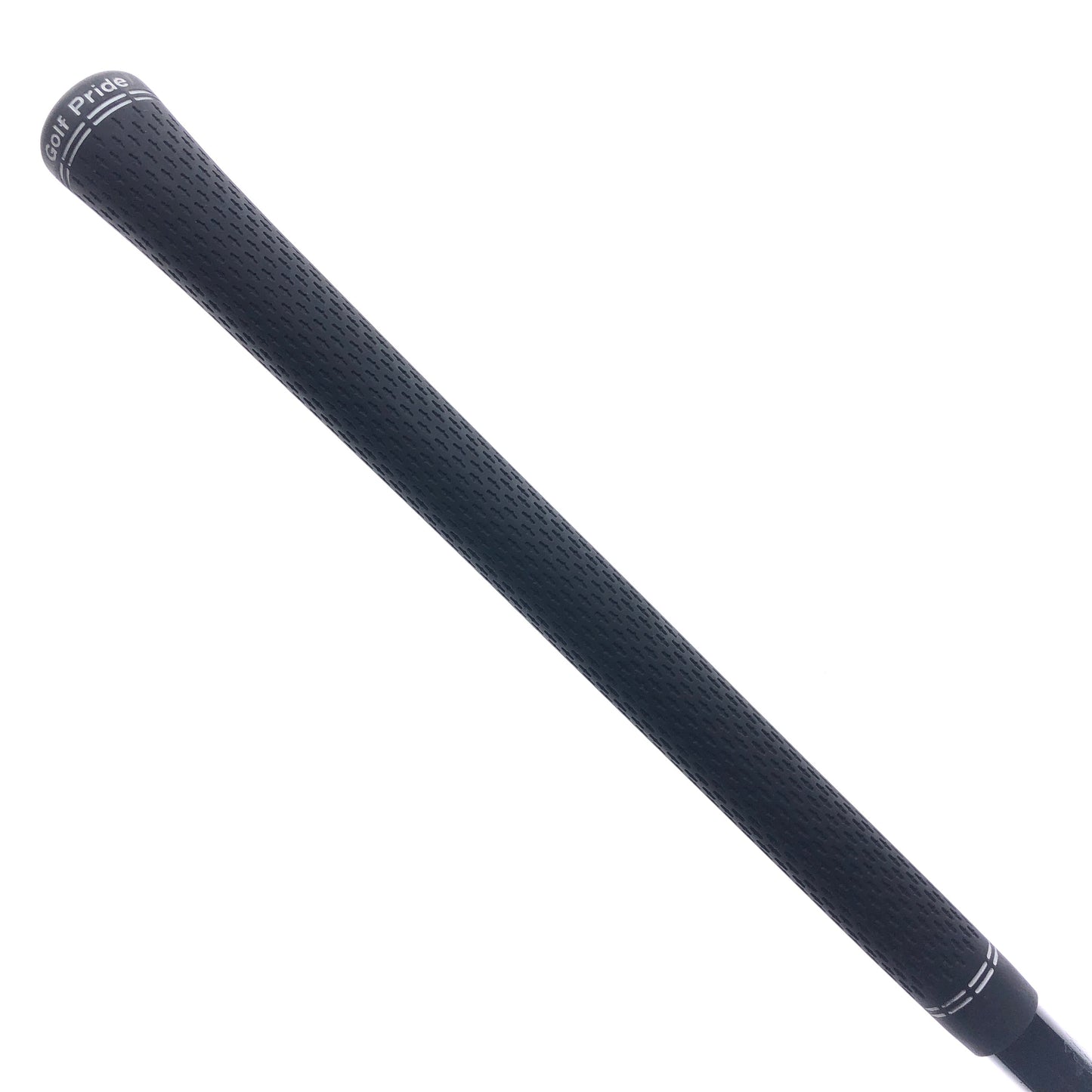 Used Titleist TSR 3 5 Fairway Wood / 18 Degrees / Stiff Flex