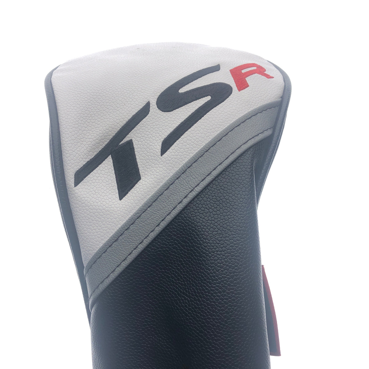 Used Titleist TSR 3 Driver / 10.0 Degrees / Stiff Flex