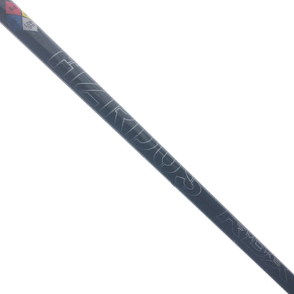 Used Titleist TSR 3 Driver / 10.0 Degrees / Stiff Flex