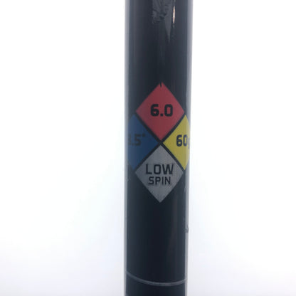 Used Titleist TSR 3 Driver / 10.0 Degrees / Stiff Flex