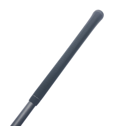 Used Titleist TSR 3 Driver / 10.0 Degrees / Stiff Flex