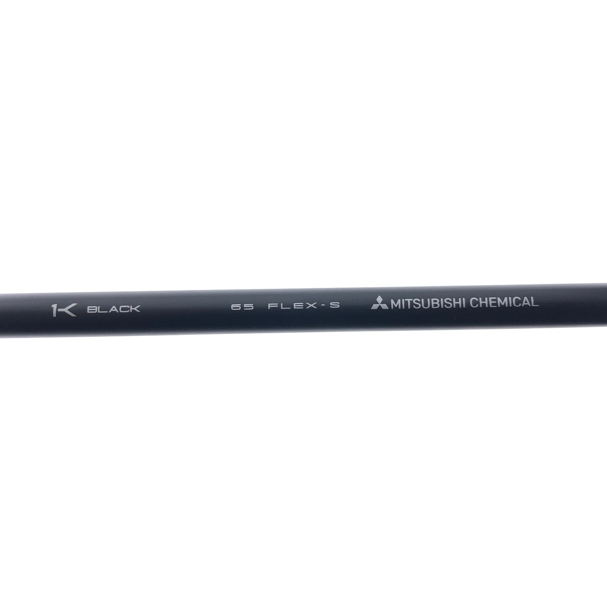 Used Titleist TSR 3 Driver / 9.0 Degrees / Stiff Flex