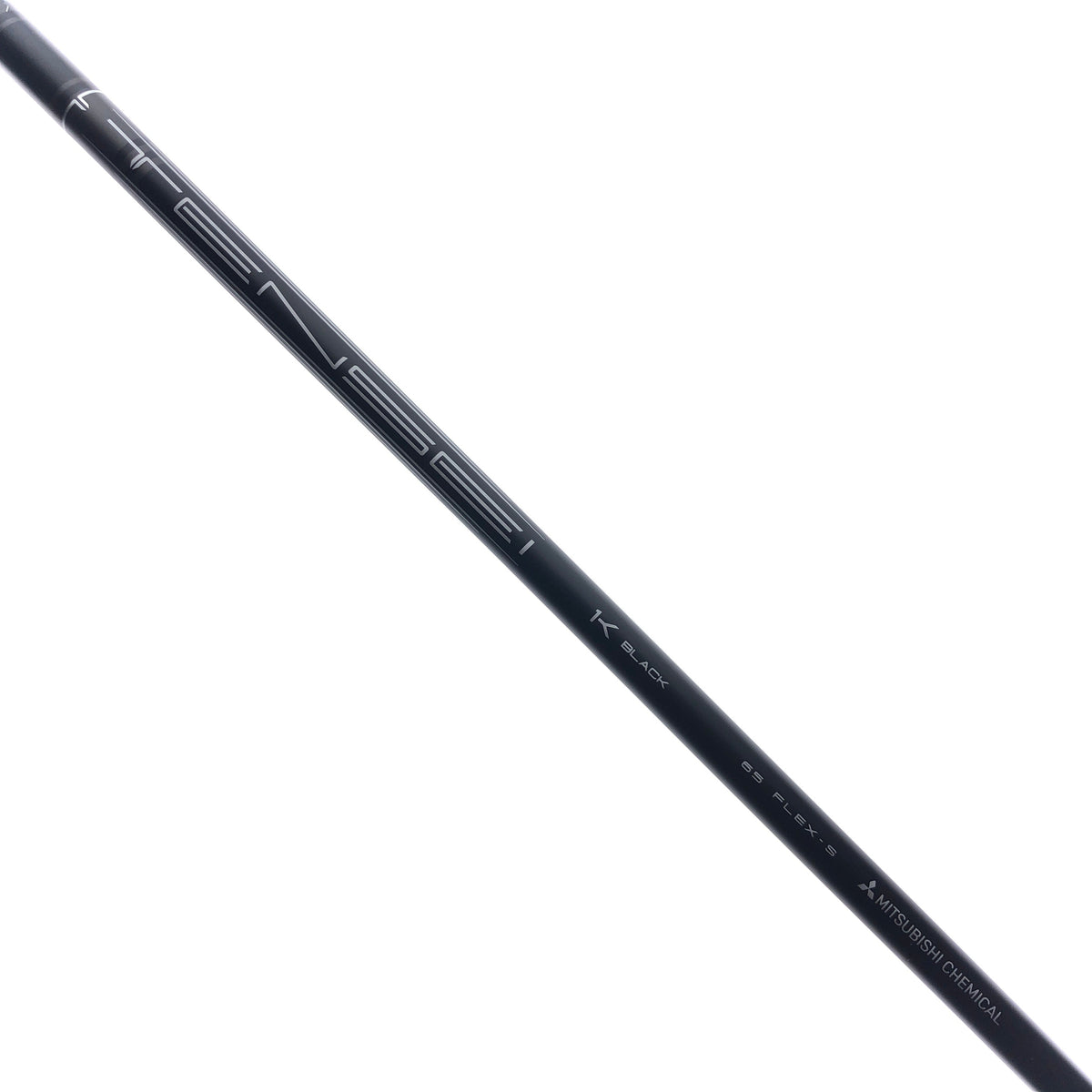 Used Titleist TSR 3 Driver / 9.0 Degrees / Stiff Flex / Left-Handed