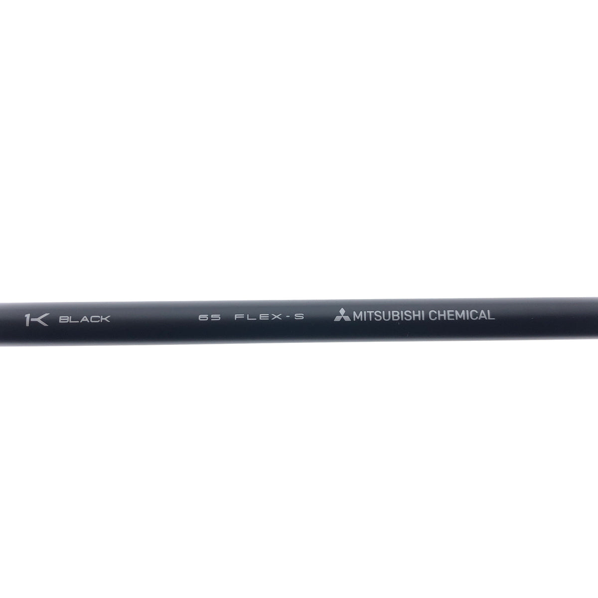 Used Titleist TSR 3 Driver / 9.0 Degrees / Stiff Flex / Left-Handed