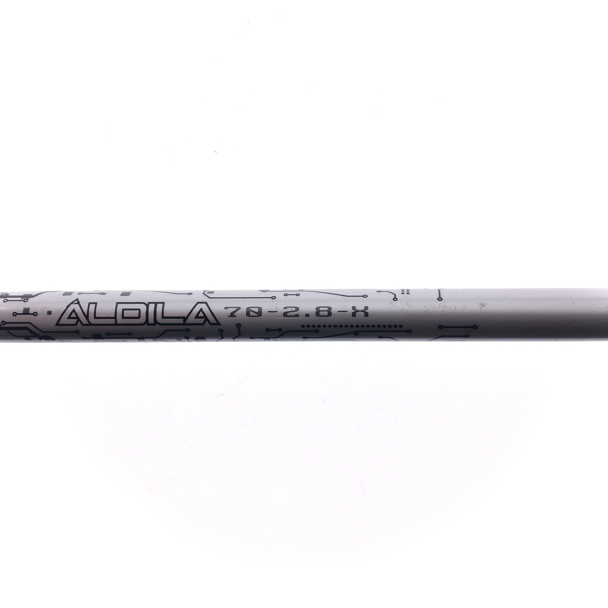 Used Titleist TSR 3 Driver / 9.0 Degrees / X-Stiff Flex / Left-Handed