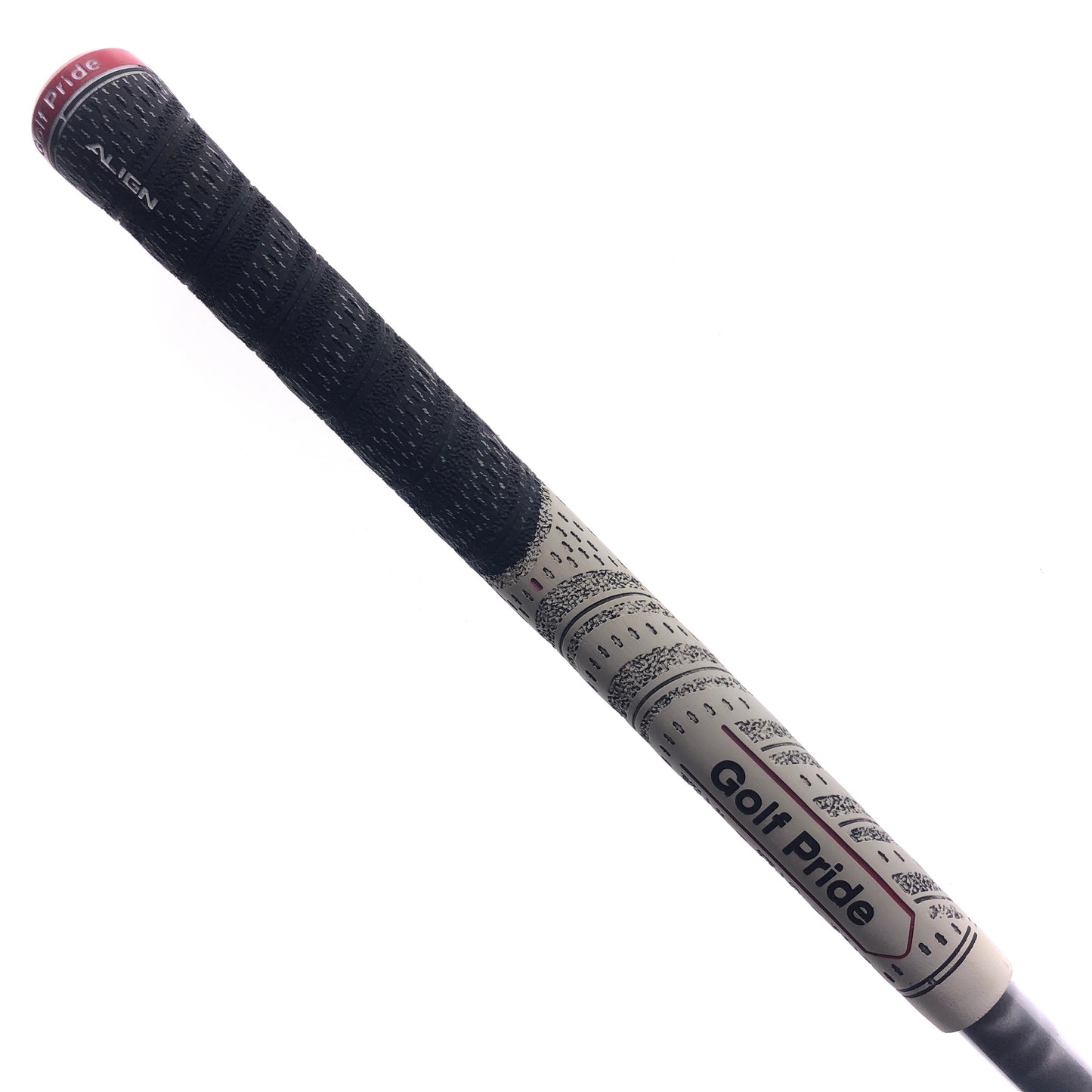 Used Titleist TSR 3 Driver / 9.0 Degrees / X-Stiff Flex / Left-Handed