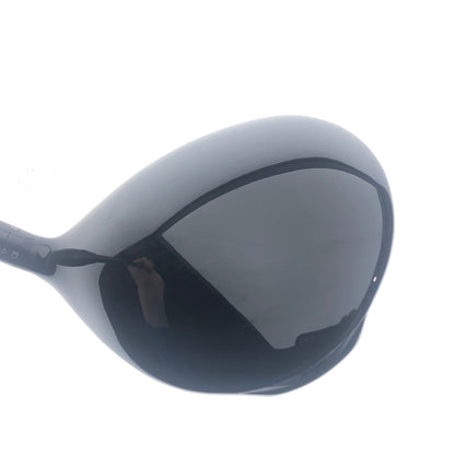 Used Titleist TSR 4 Driver / 8.0 Degrees / Regular Flex
