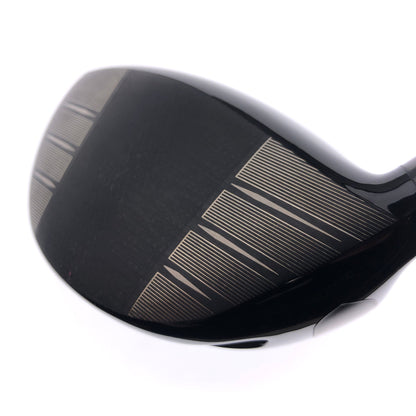 Used Titleist TSR 4 Driver / 9.0 Degrees / Regular Flex