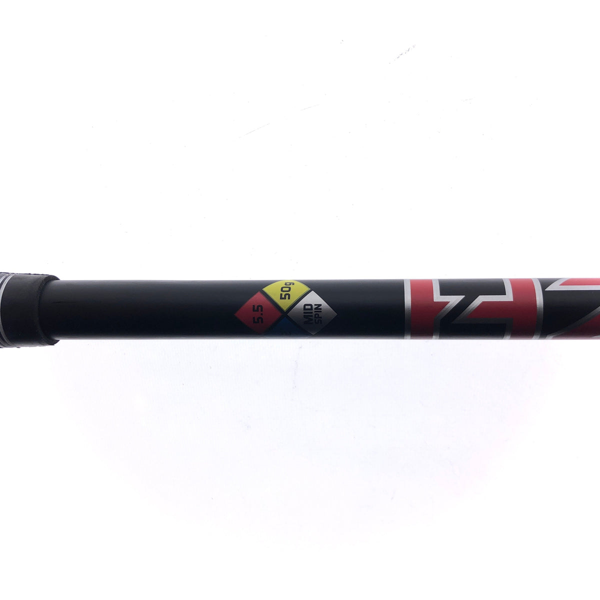 Used Titleist TSR 4 Driver / 9.0 Degrees / Regular Flex