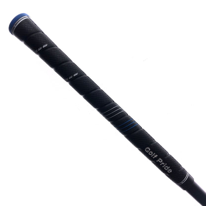 Used Titleist TSR 4 Driver / 9.0 Degrees / Regular Flex