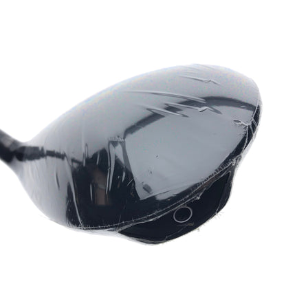 Used Titleist TSR 4 Driver / 9.0 Degrees / X-Stiff Flex