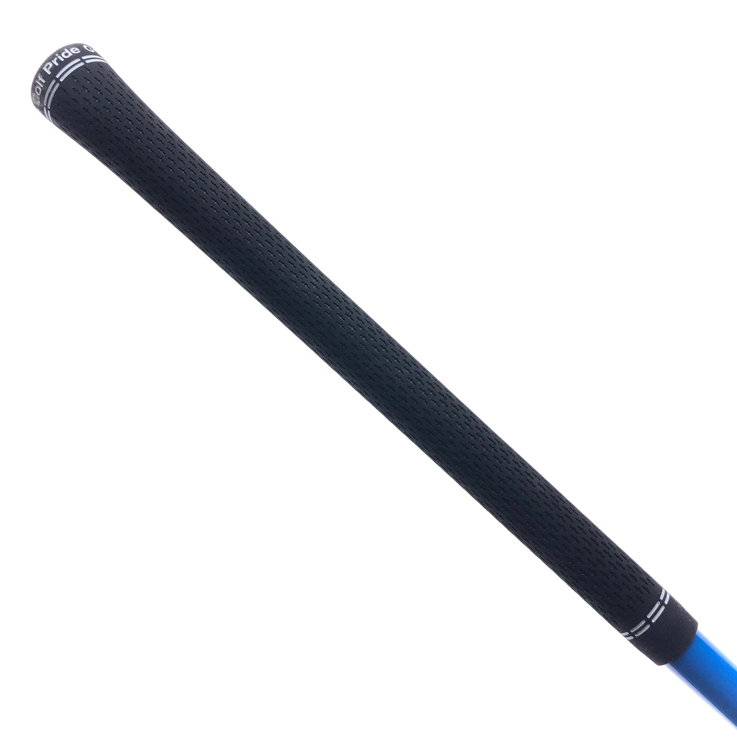 Used Titleist TSR 4 Driver / 9.0 Degrees / X-Stiff Flex