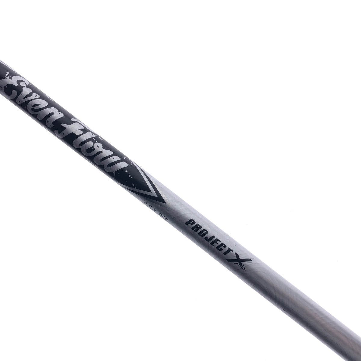 Used Titleist TSi 1 3 Fairway Wood / 15 Degrees / X-Stiff Flex