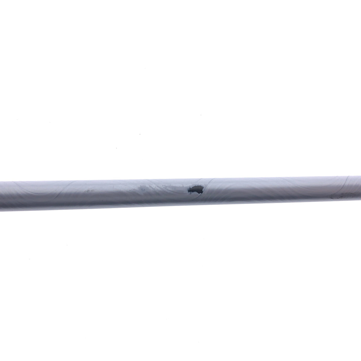 Used Titleist TSi 1 3 Fairway Wood / 15 Degrees / X-Stiff Flex