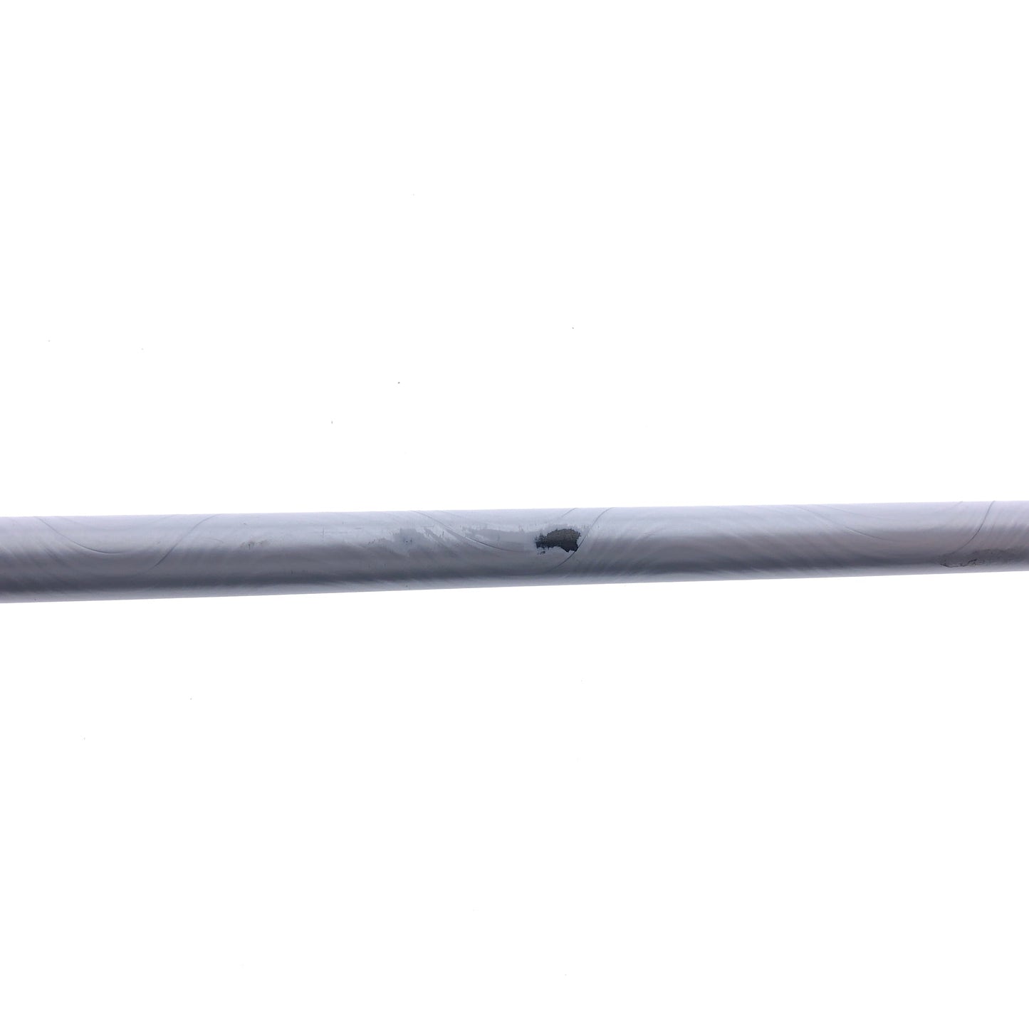 Used Titleist TSi 1 3 Fairway Wood / 15 Degrees / X-Stiff Flex