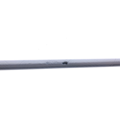 Used Titleist TSi 1 3 Fairway Wood / 15 Degrees / X-Stiff Flex