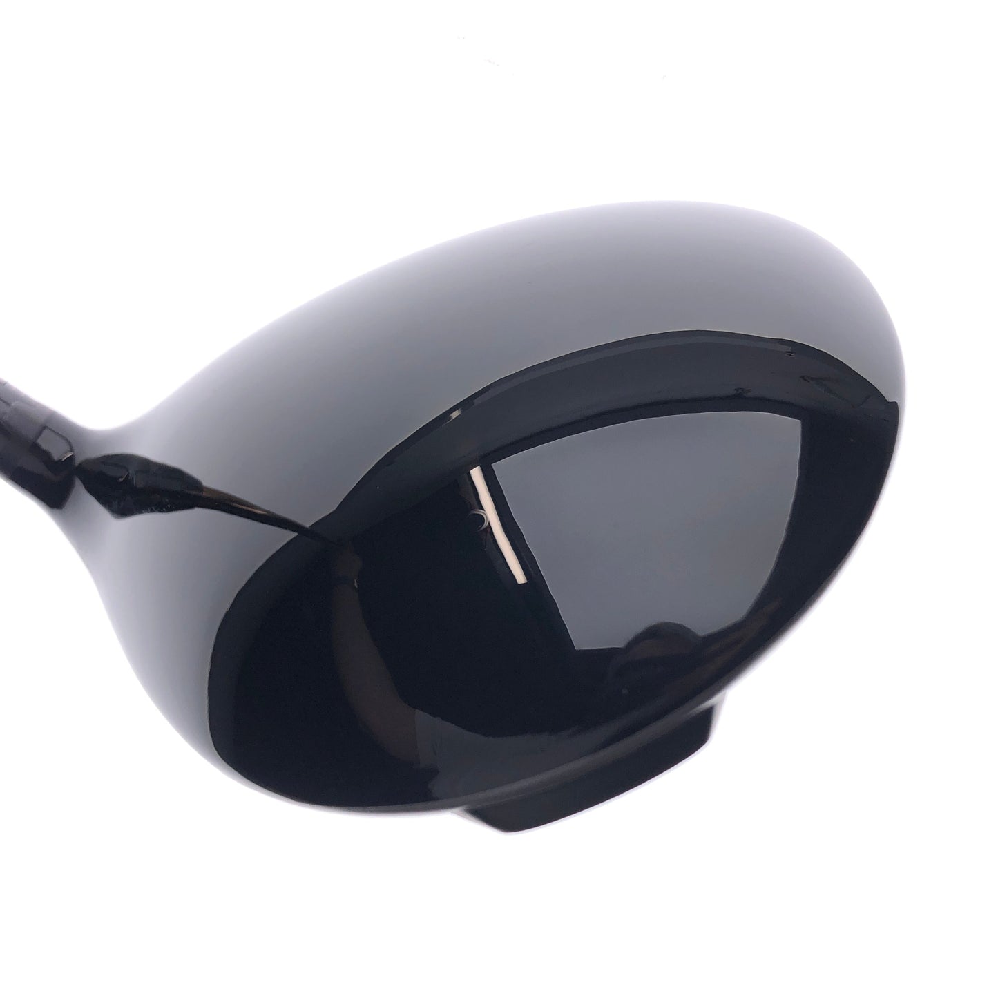 Used Titleist TSi 1 Driver / 12.0 Degrees / A Flex