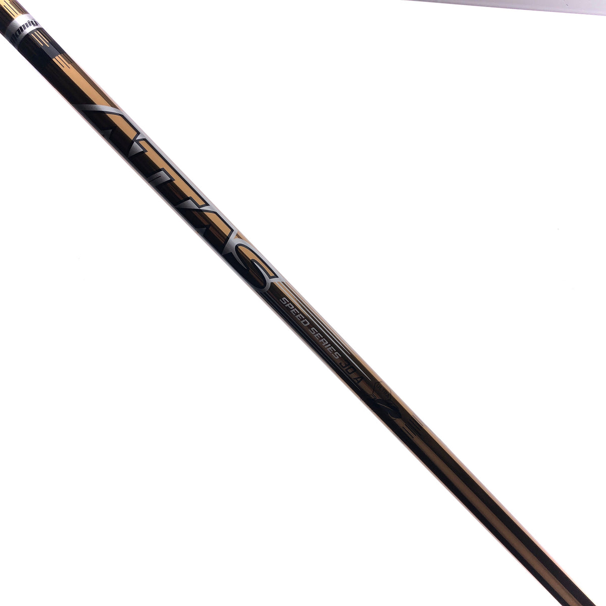 Used Titleist TSi 1 Driver / 12.0 Degrees / A Flex