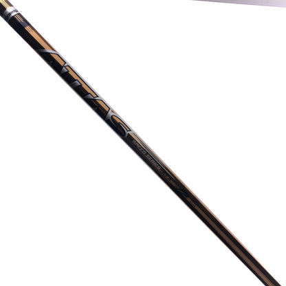 Used Titleist TSi 1 Driver / 12.0 Degrees / A Flex