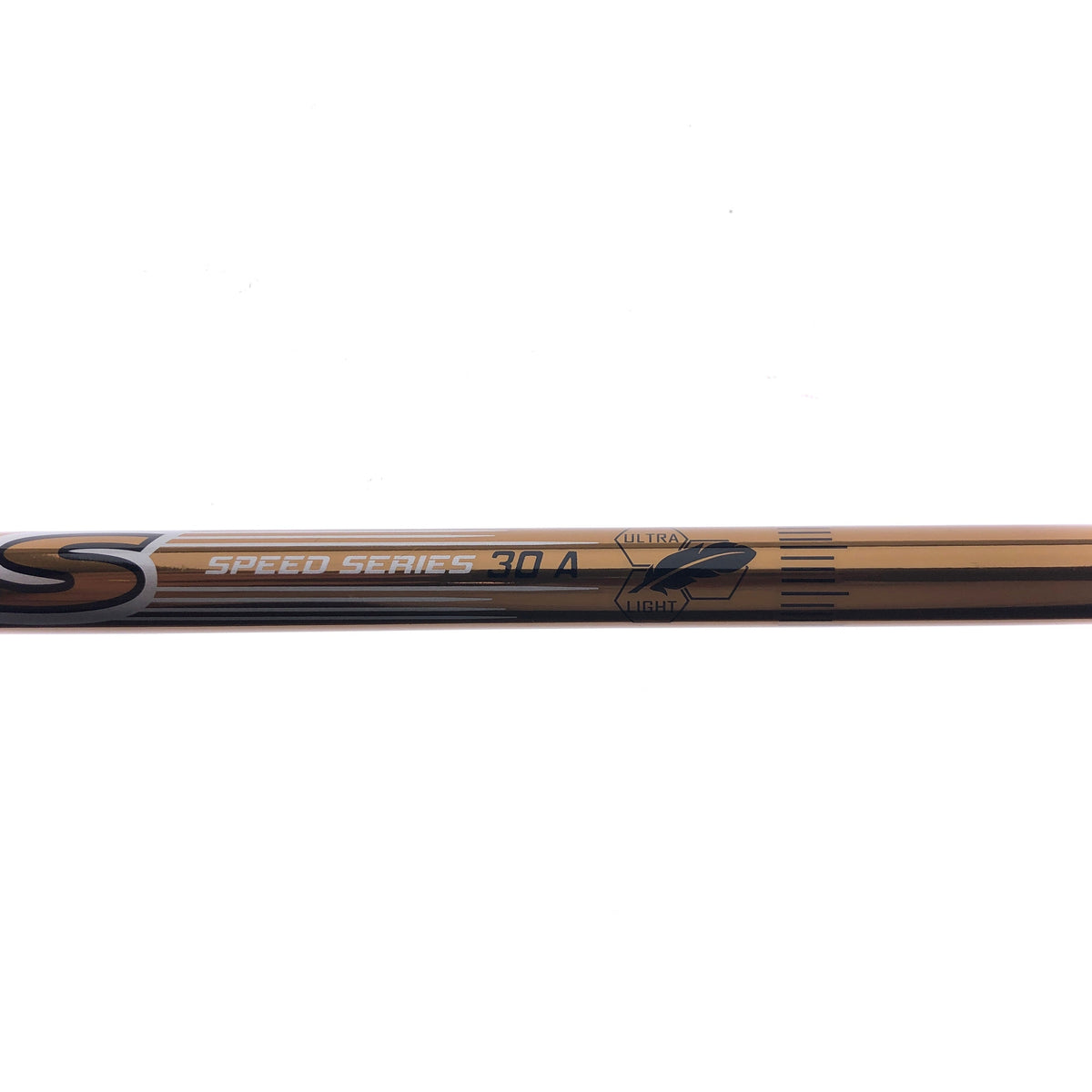 Used Titleist TSi 1 Driver / 12.0 Degrees / A Flex