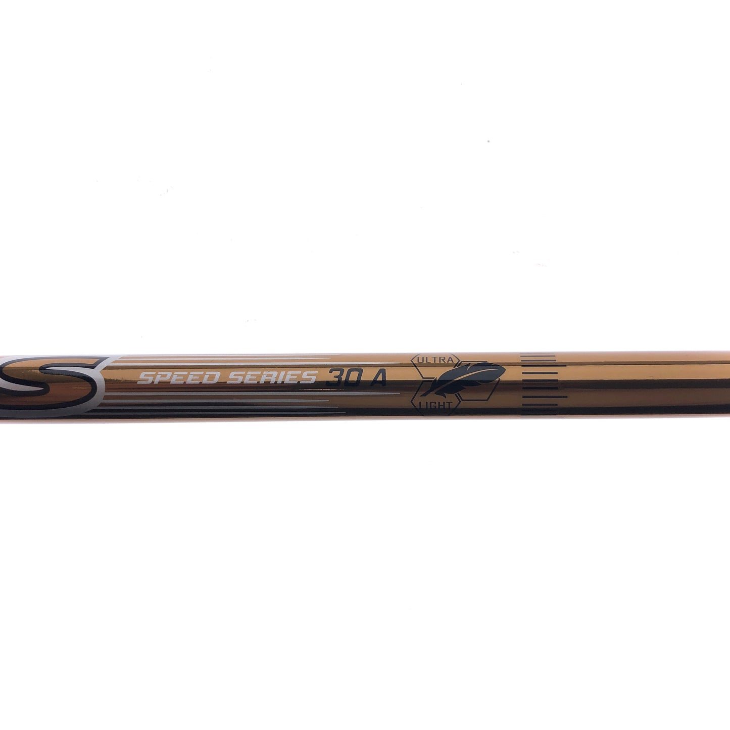 Used Titleist TSi 1 Driver / 12.0 Degrees / A Flex