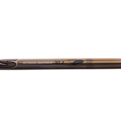 Used Titleist TSi 1 Driver / 12.0 Degrees / A Flex