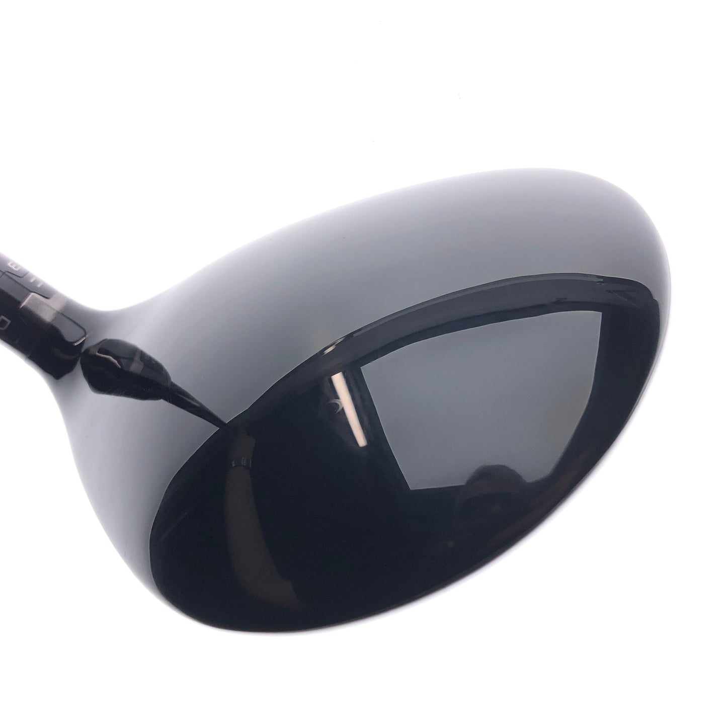 Used Titleist TSi 2 3  HL Fairway Wood / 16.5 Degrees / X-Stiff Flex