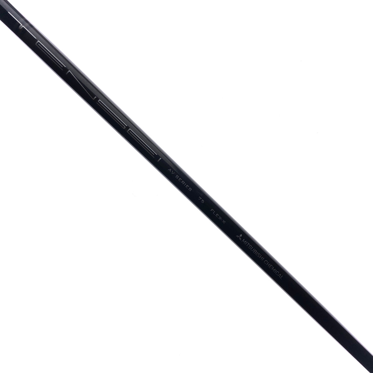 Used Titleist TSi 2 3  HL Fairway Wood / 16.5 Degrees / X-Stiff Flex