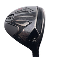 Used Titleist TSi 2 3  HL Fairway Wood / 16.5 Degrees / X-Stiff Flex