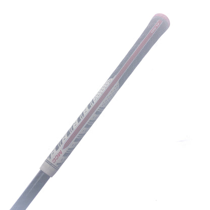 Used Titleist TSi 2 4 Hybrid / 21 Degrees / A Flex