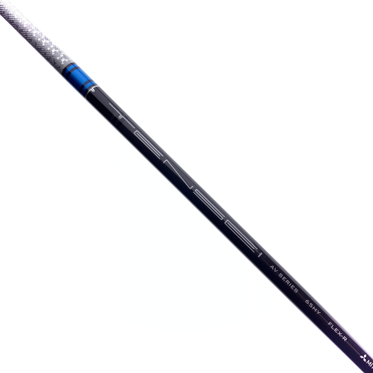 Used Titleist TSi 2 4 Hybrid / 21 Degrees / Regular Flex