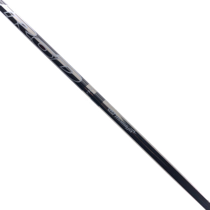 Used Titleist TSi 2 4 Hybrid / 21 Degrees / Stiff Flex