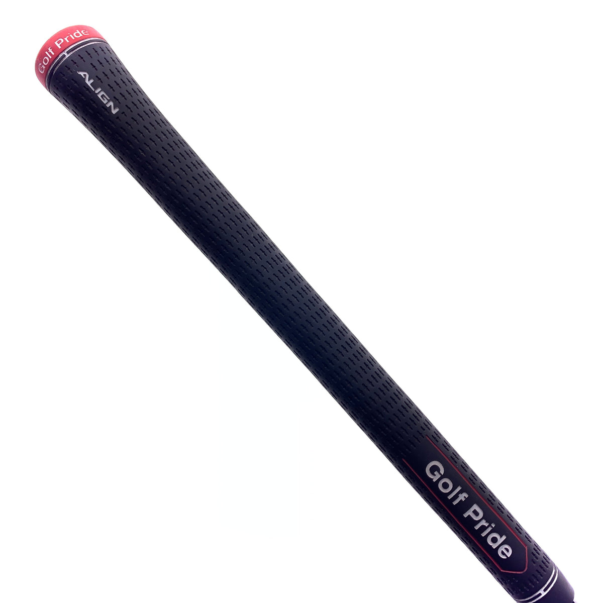 Used Titleist TSi 2 4 Hybrid / 21 Degrees / Stiff Flex