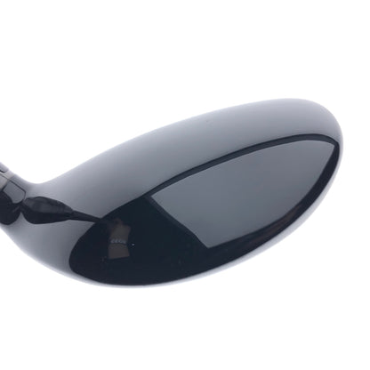 Used Titleist TSi 2 5 Hybrid / 24 Degrees / Regular Flex