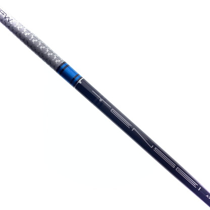 Used Titleist TSi 2 Driver / 10.0 Degrees / Regular Flex / Left-Handed