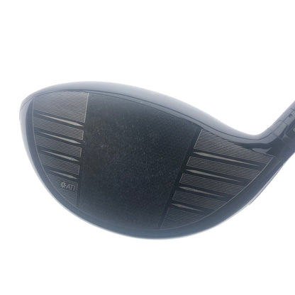 Used Titleist TSi 2 Driver / 11.0 Degrees / Stiff Flex